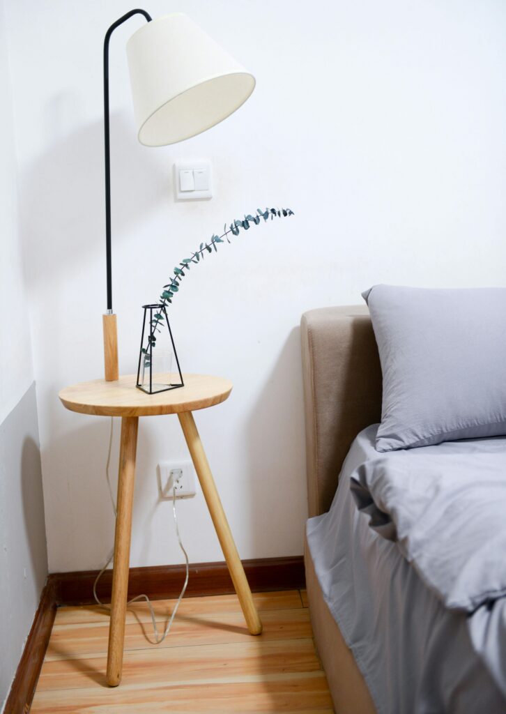 Used Furniture Buyer In Dubai