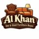 al khan old & used furniture buyer