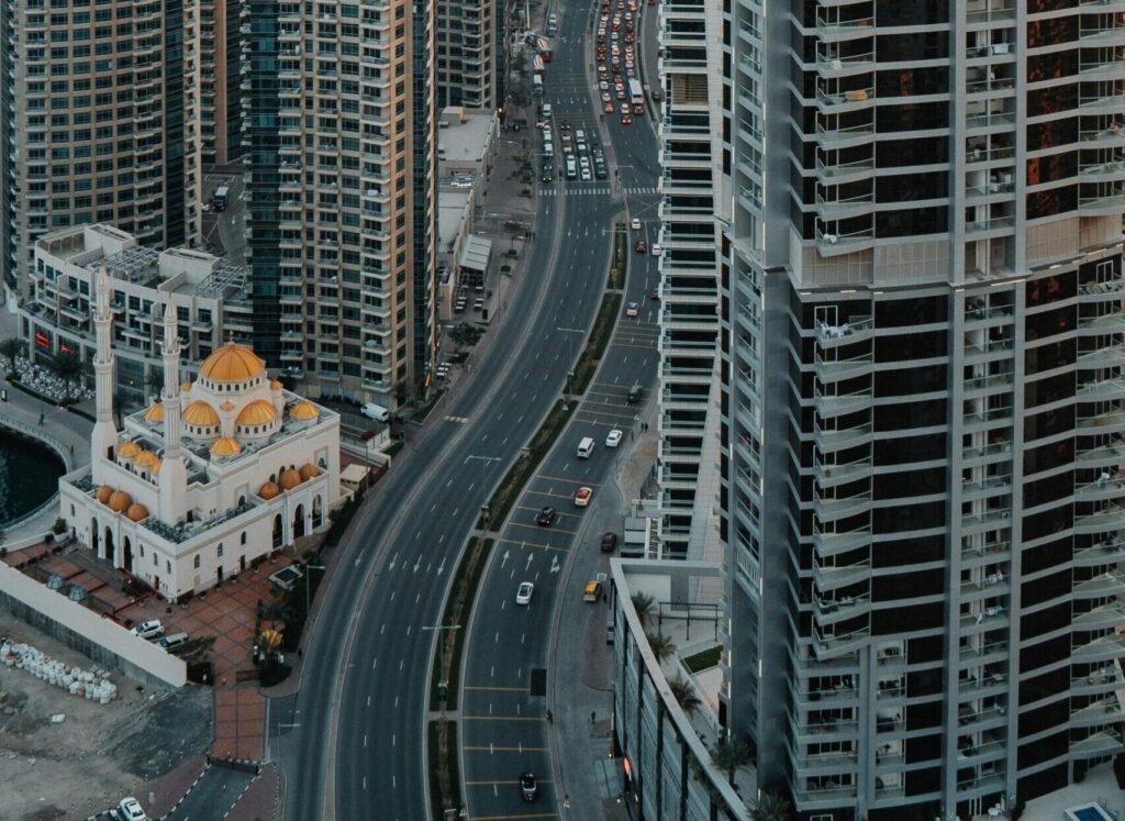 pexels maxavans 5075094 scaled e1774616239706.jpg