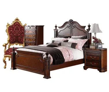 Old & Used furniture Buyer dubai