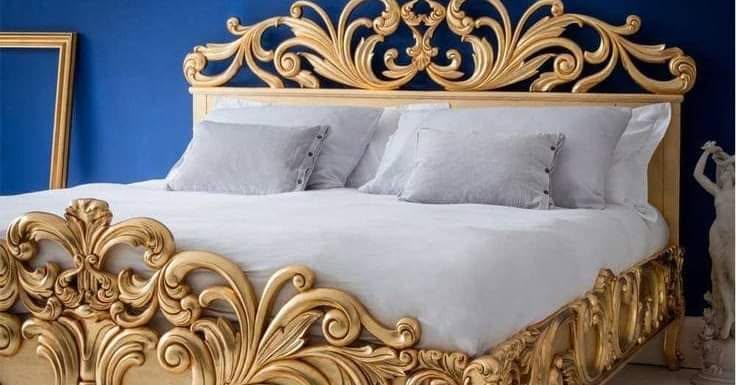 You may easily sell your used furniture from the comfort of your home with Used Furniture's best and exclusive facilities.A salesperson will be sent to you to provide you with the best quote for your used appliances and furnishings. Purchasing Furniture: Everything You Can Get Is Better Than What's Listed Below. Bedroom sets, dining tables, leather and fabric sofa sets, cabinets, baby beds, carpets, rugs, and all of the used furniture from villas and apartments, hotel furniture, air conditioning, refrigerators, washers, gas and electric cookers, ovens, water dispensers, LCD and LED televisions, and used laptops.